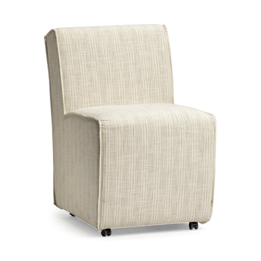 Dame Dining Chair