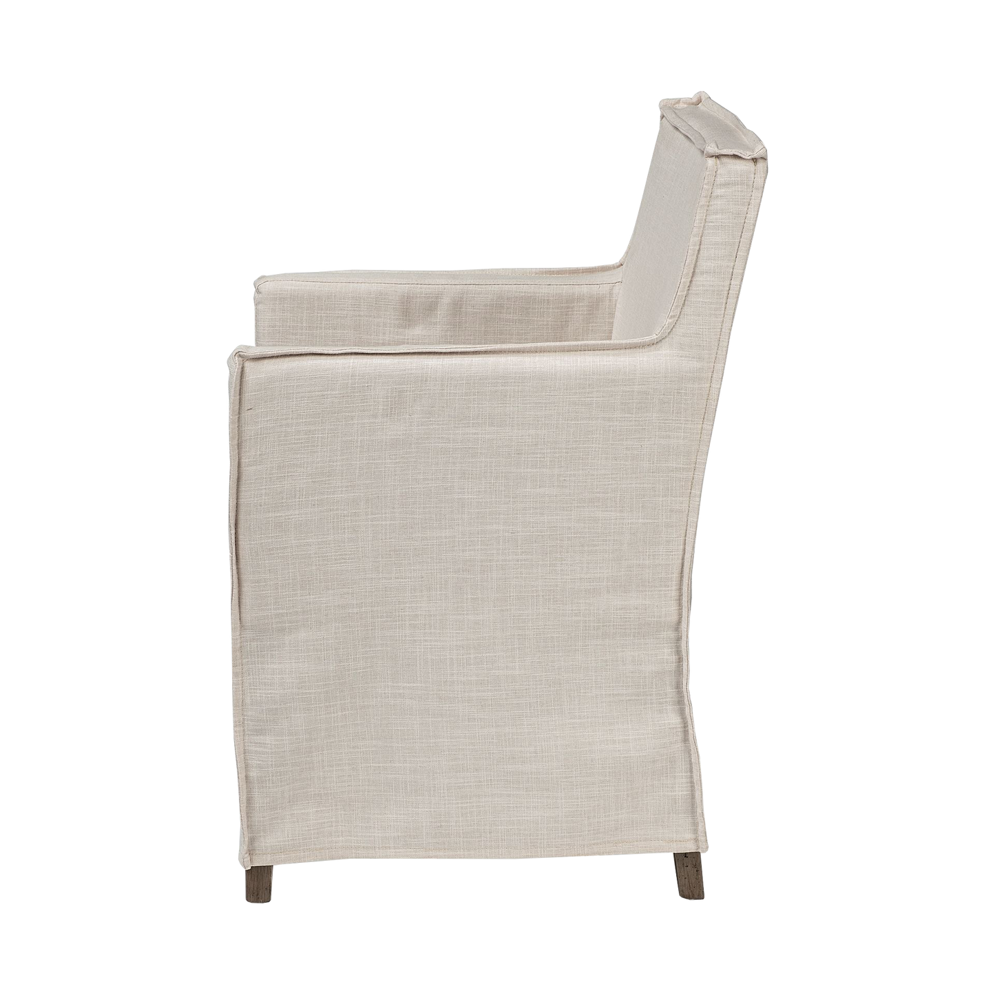 Ingram Dining Chair