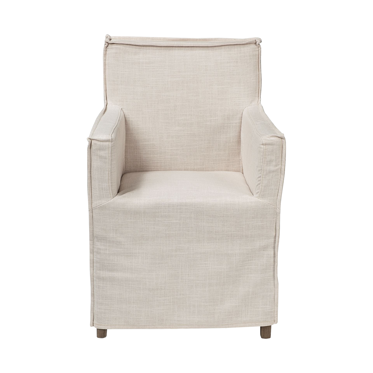 Ingram Dining Chair