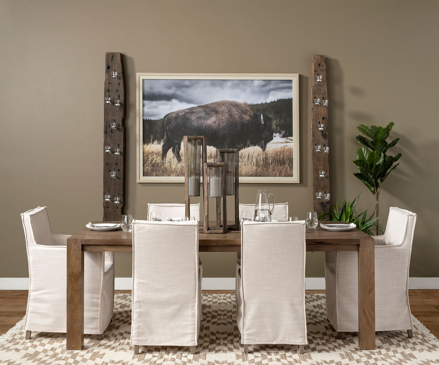 Ingram Dining Chair