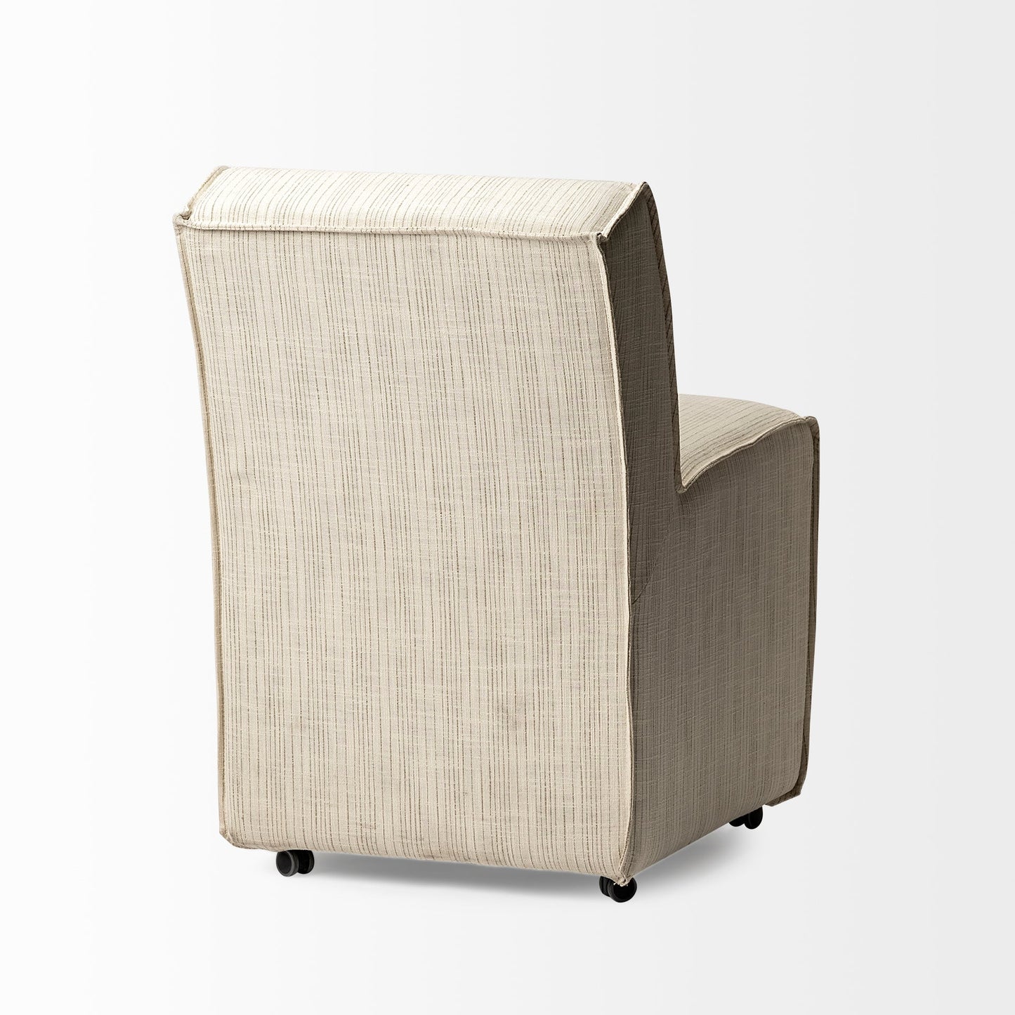 Dame Dining Chair