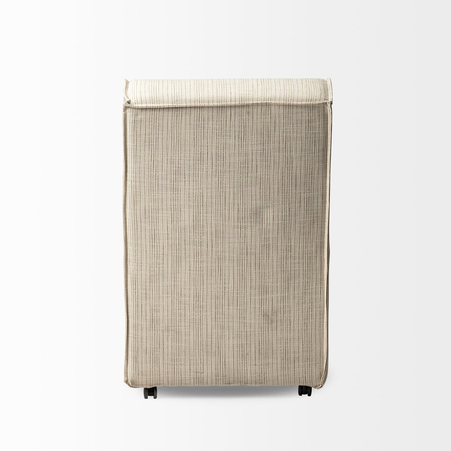 Dame Dining Chair