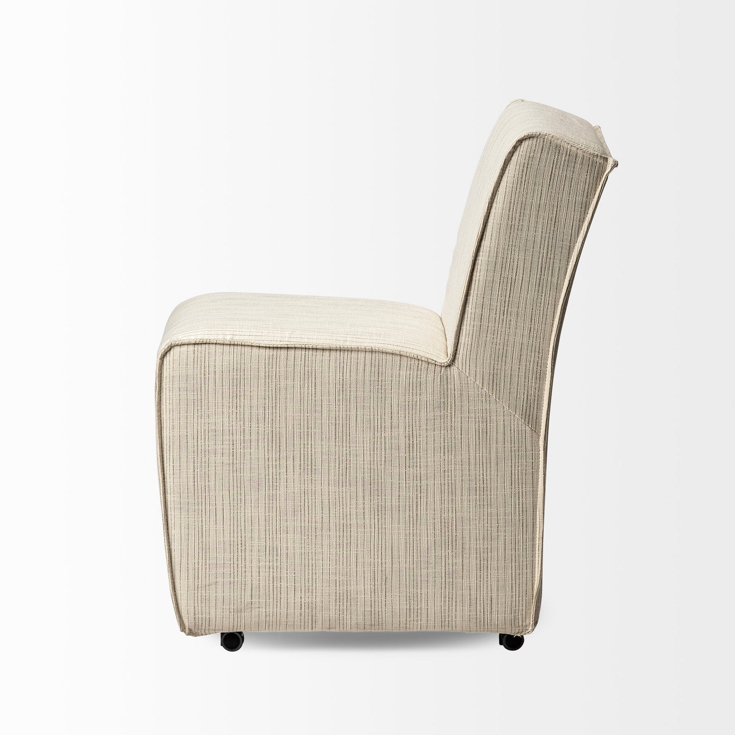 Dame Dining Chair