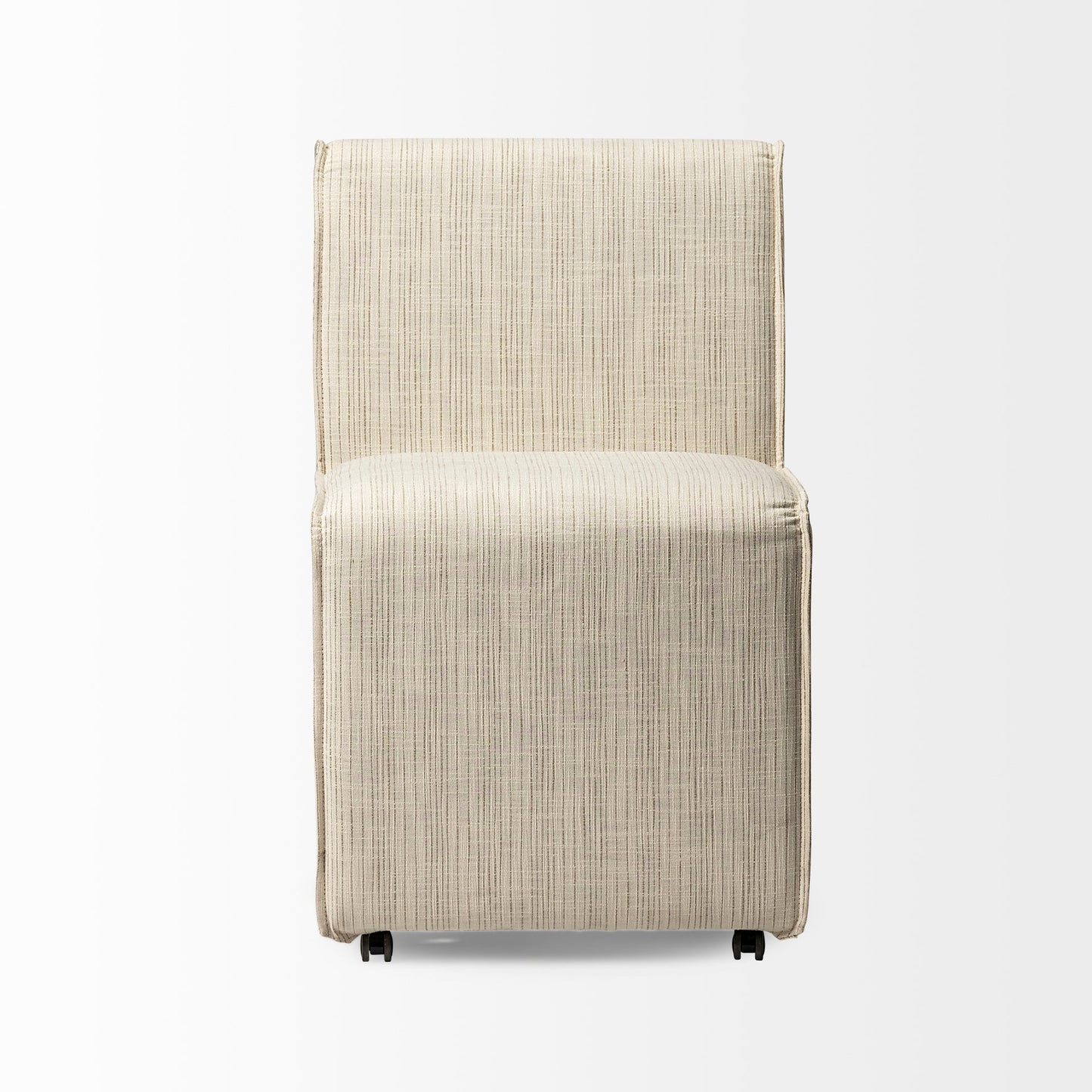 Dame Dining Chair