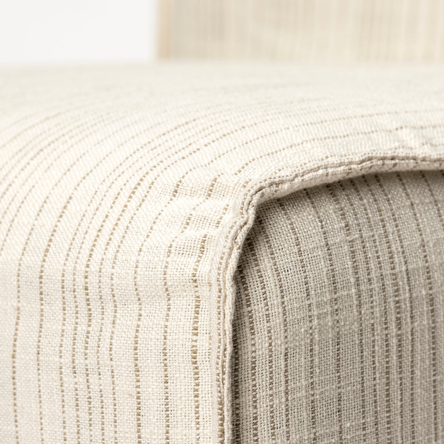 Dame Dining Chair