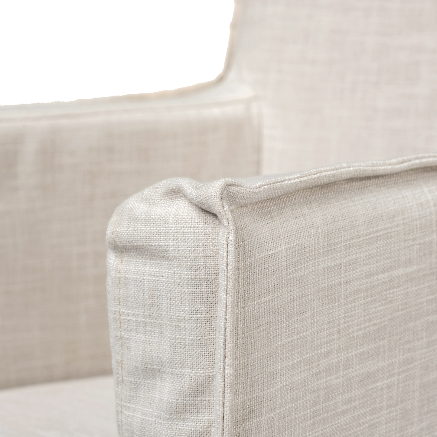 Ingram Dining Chair