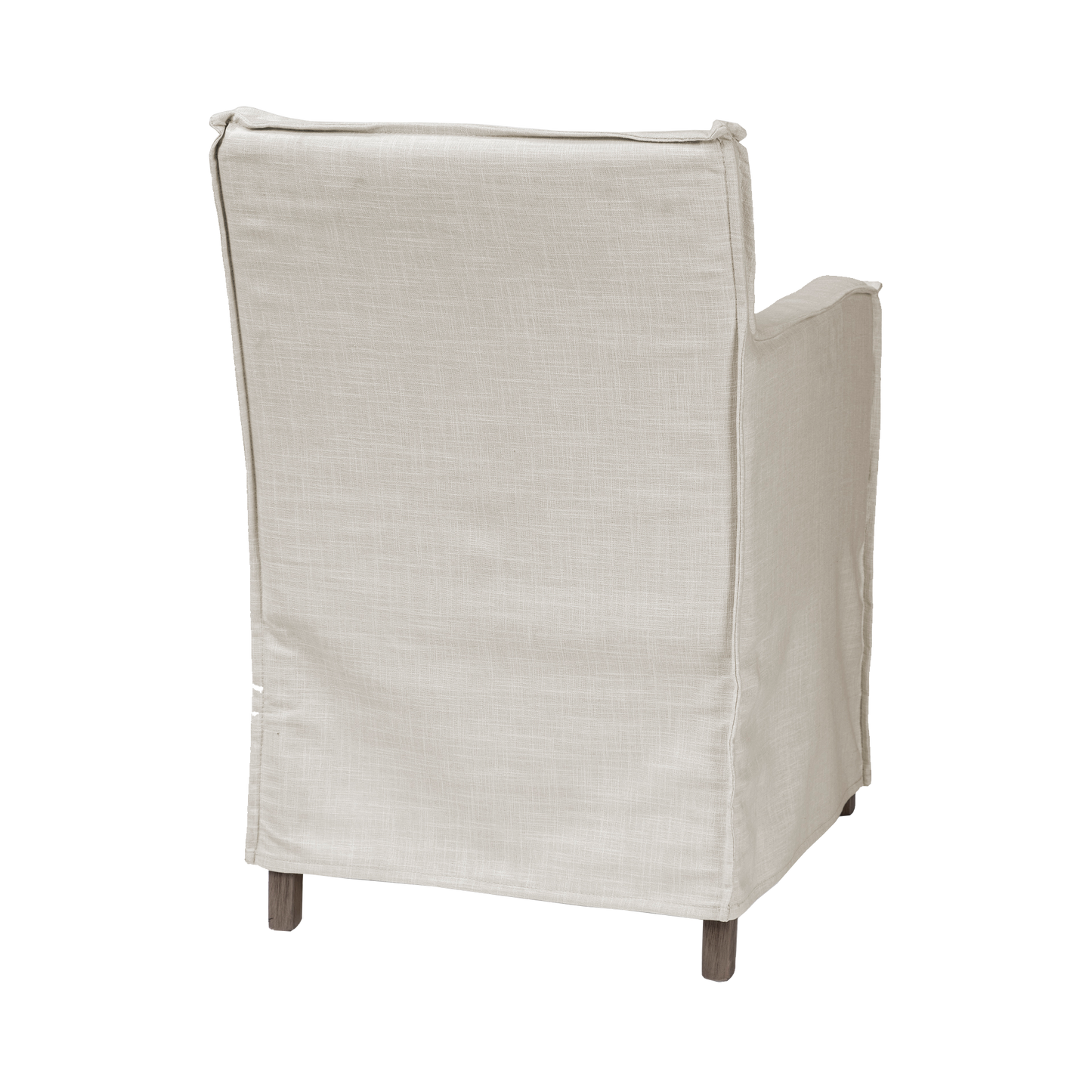 Ingram Dining Chair