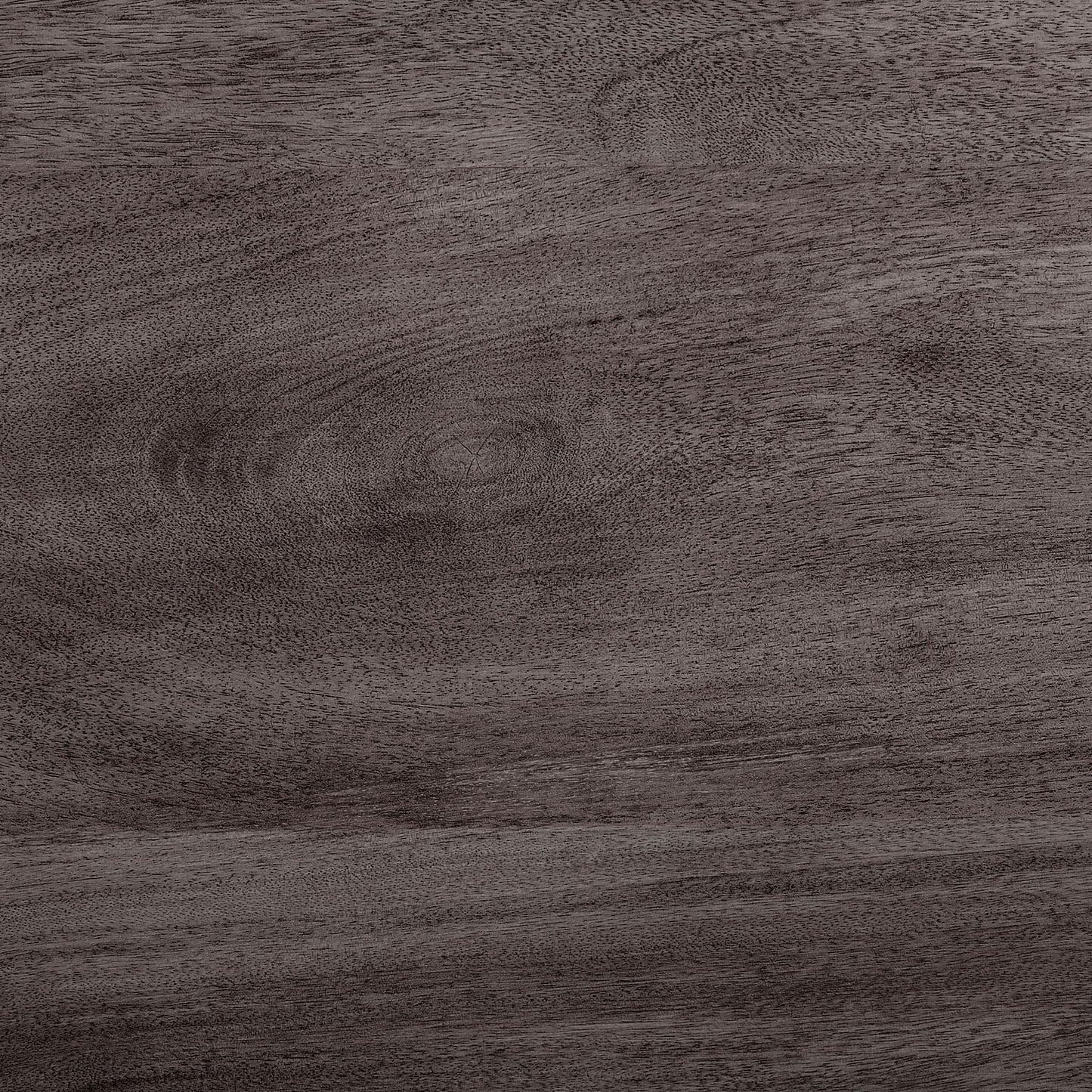 Beauman Dining Table