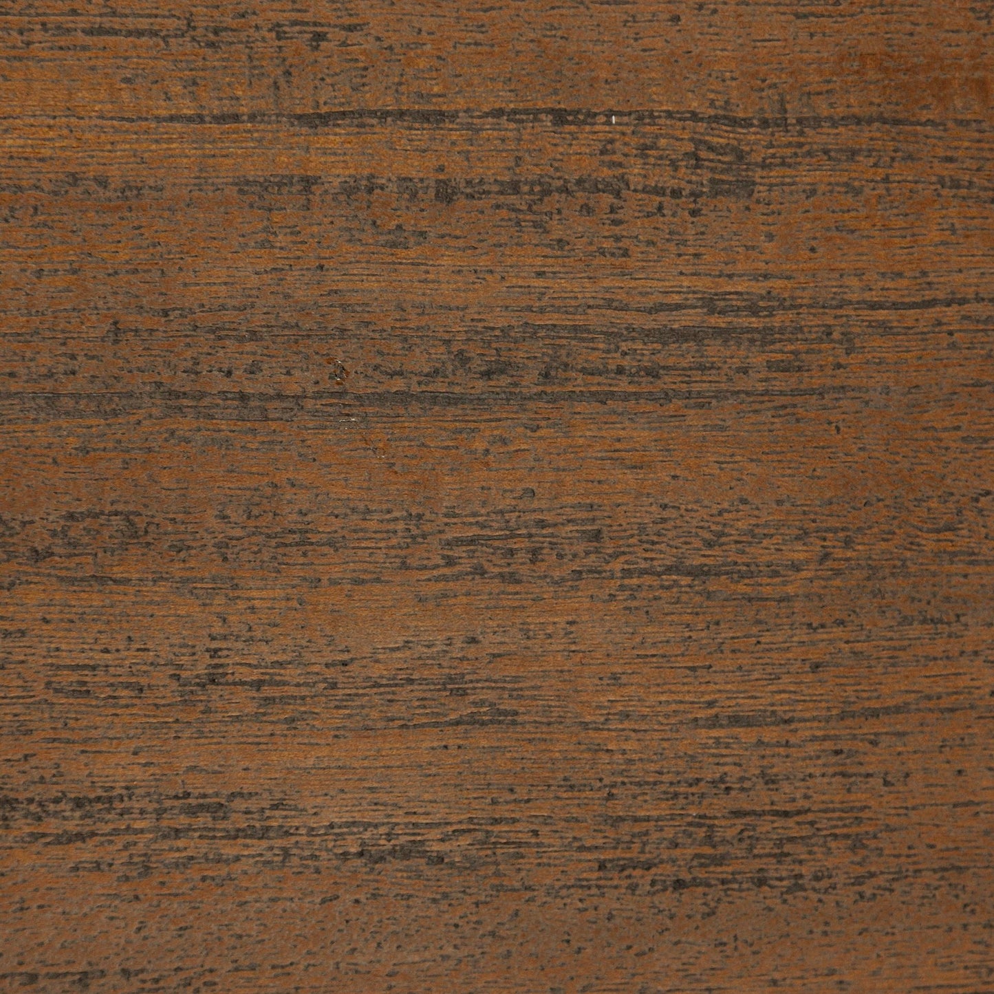 Matin Dining Table