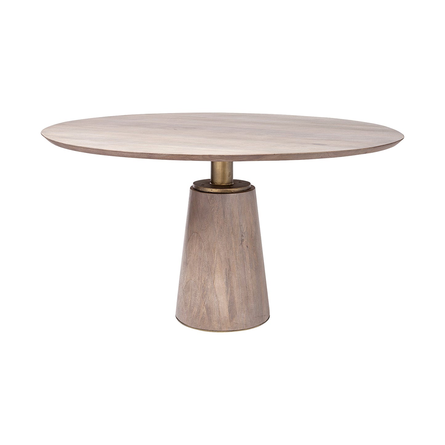 Maxine Dining Table