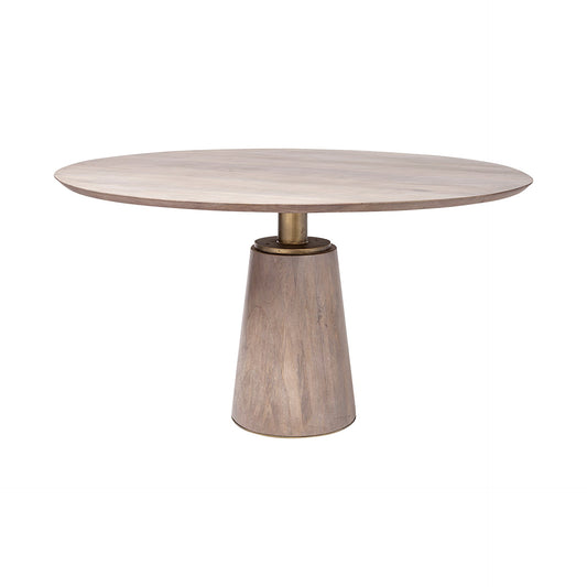 Maxine Dining Table