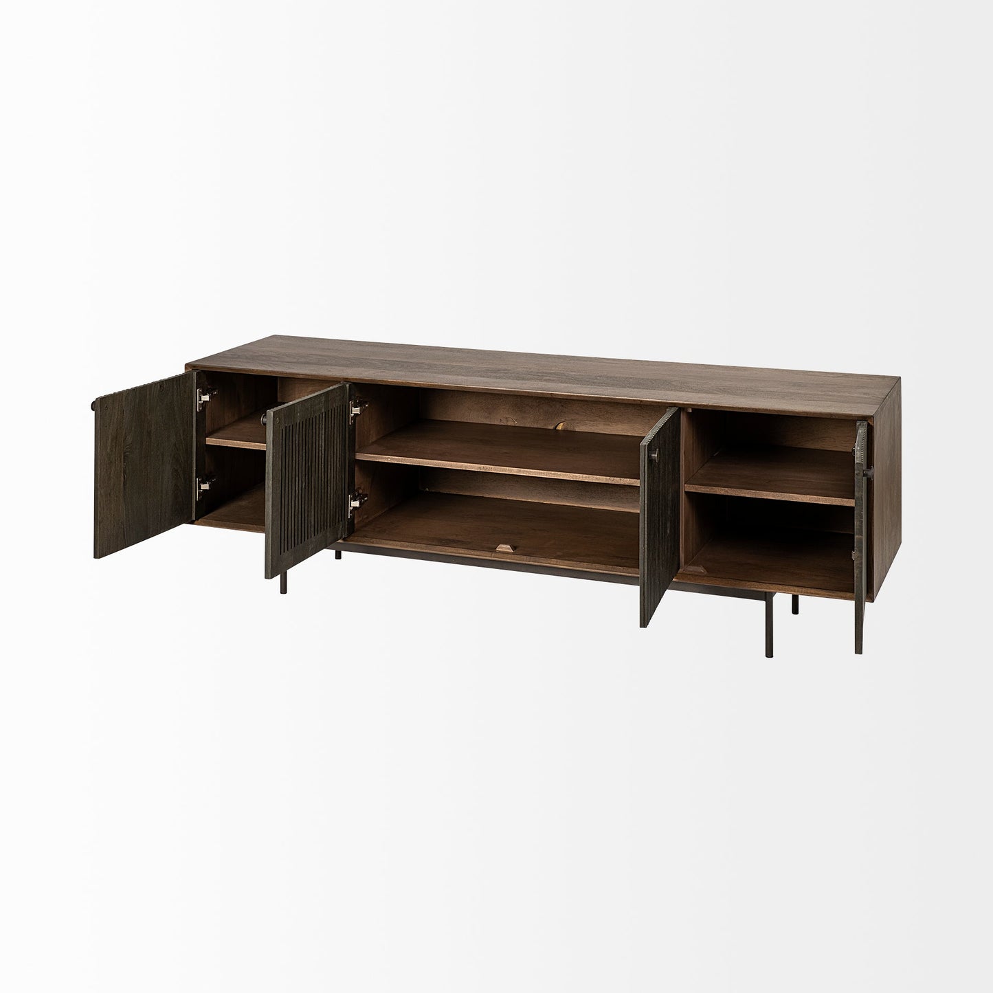 Drake Cabinet