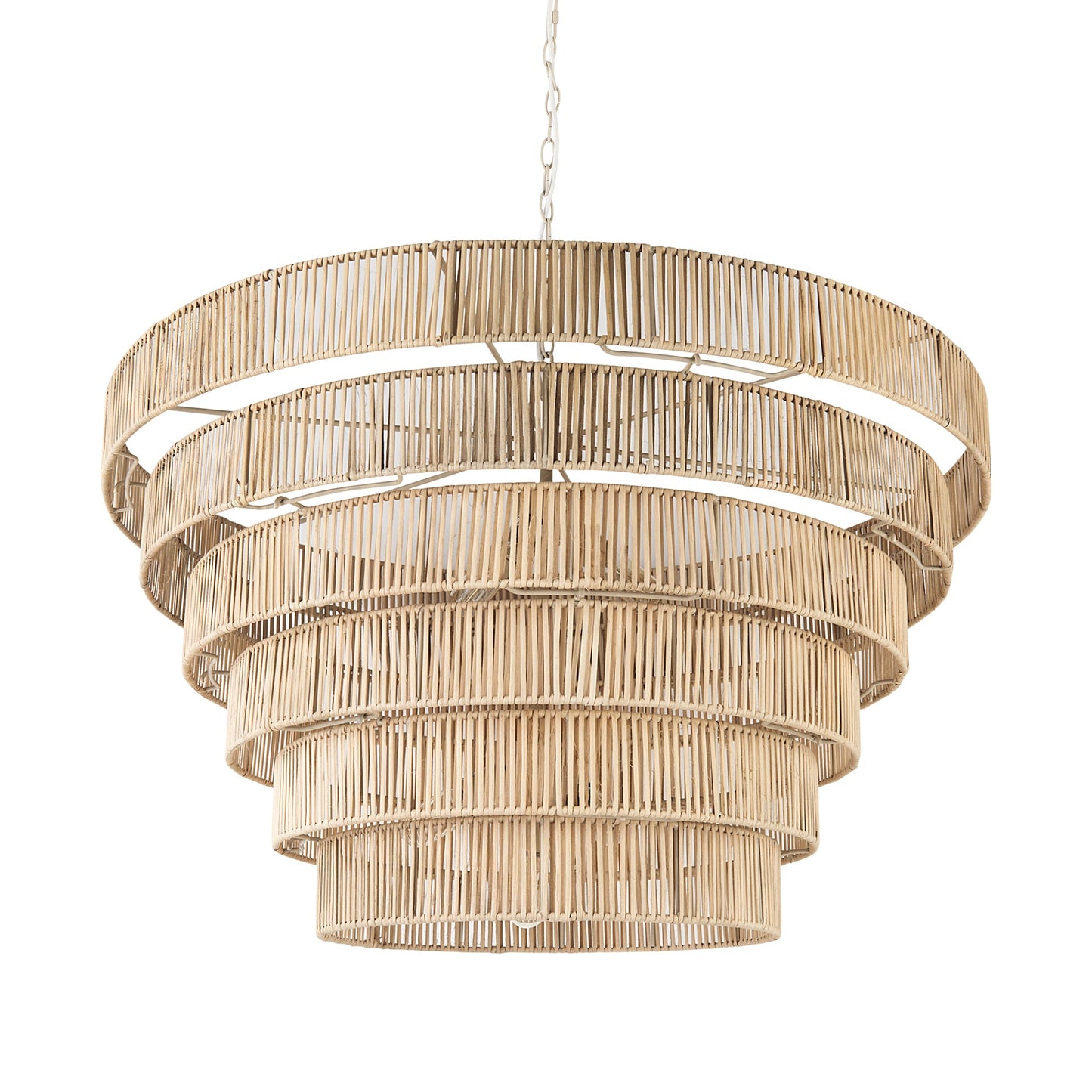 Rema Chandelier