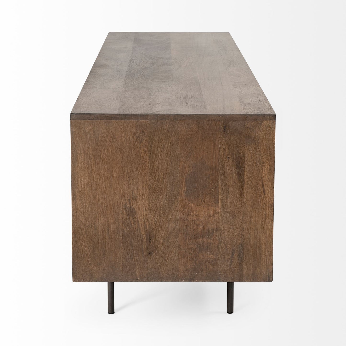 Drake Cabinet