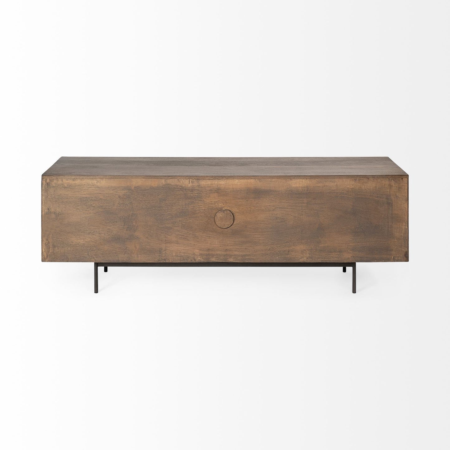 Drake Cabinet