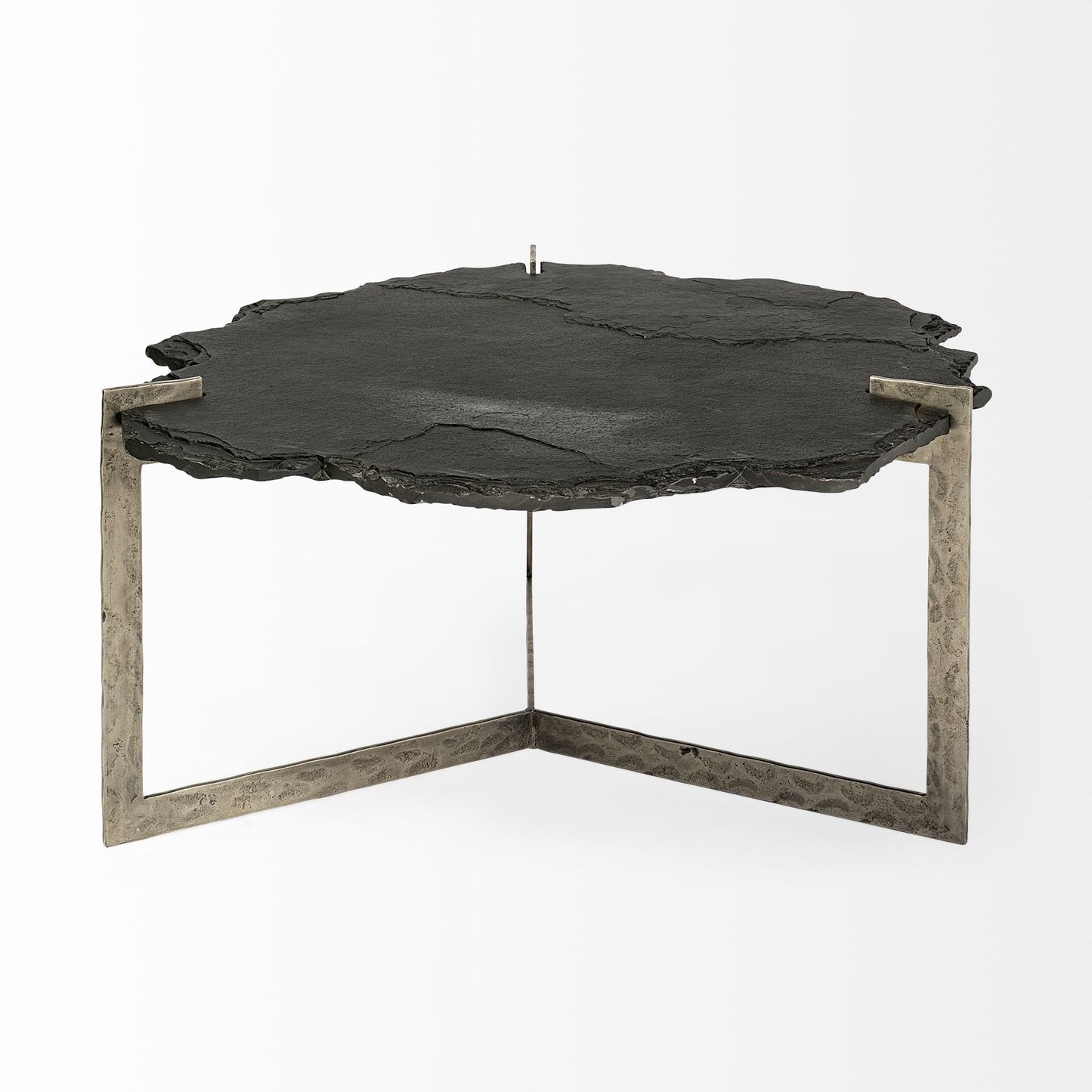Staten Coffee Table