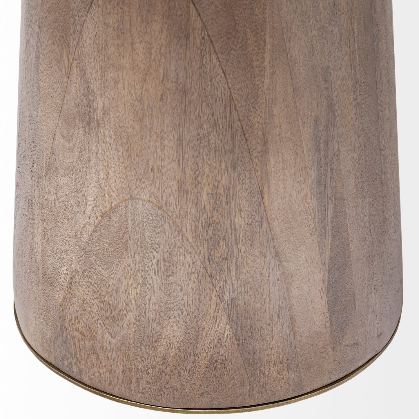 Maxine Dining Table