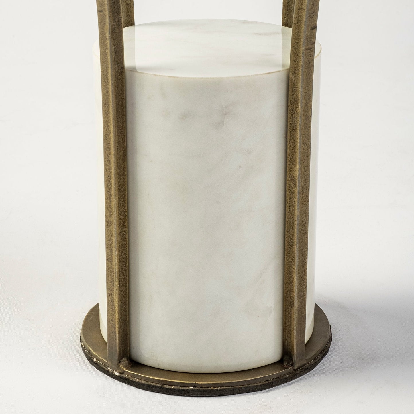 Jaqui Side Table