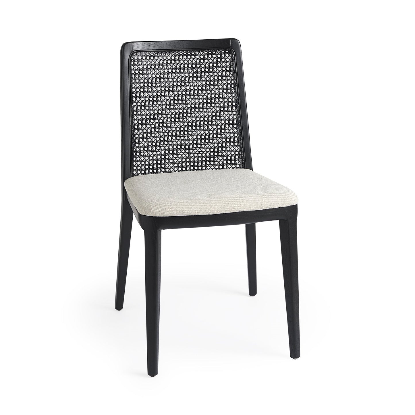 Ciara Dining Chair