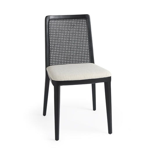 Ciara Dining Chair