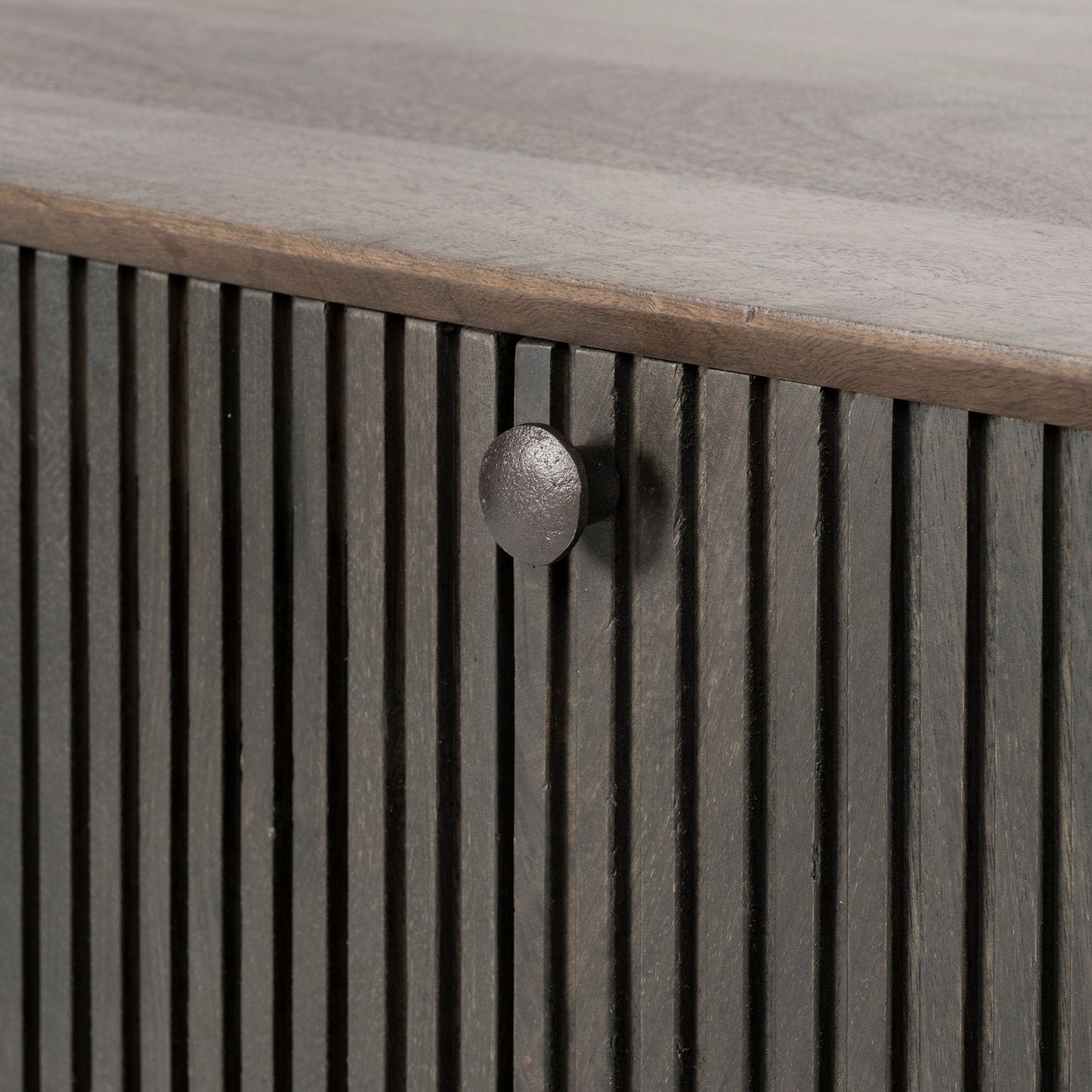 Drake Cabinet