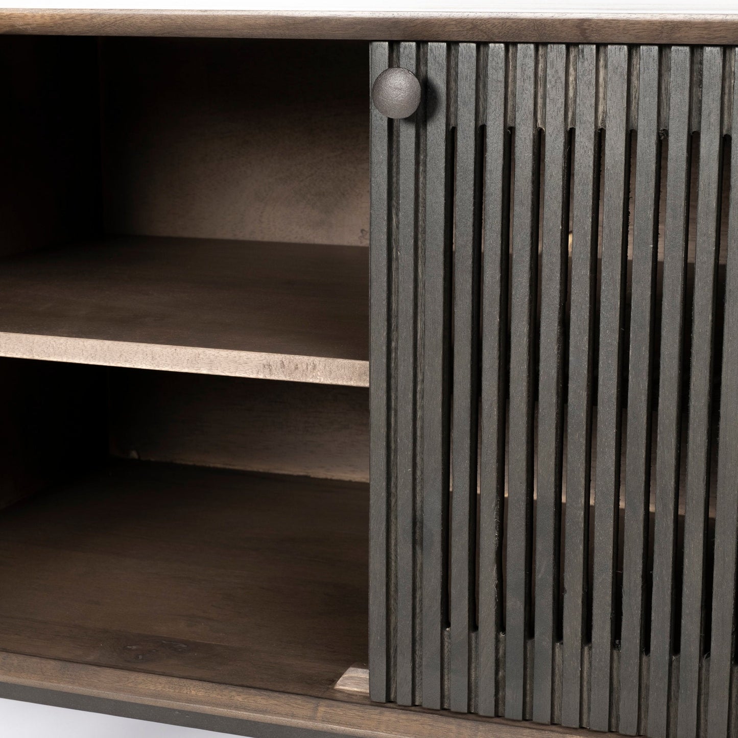 Drake Cabinet