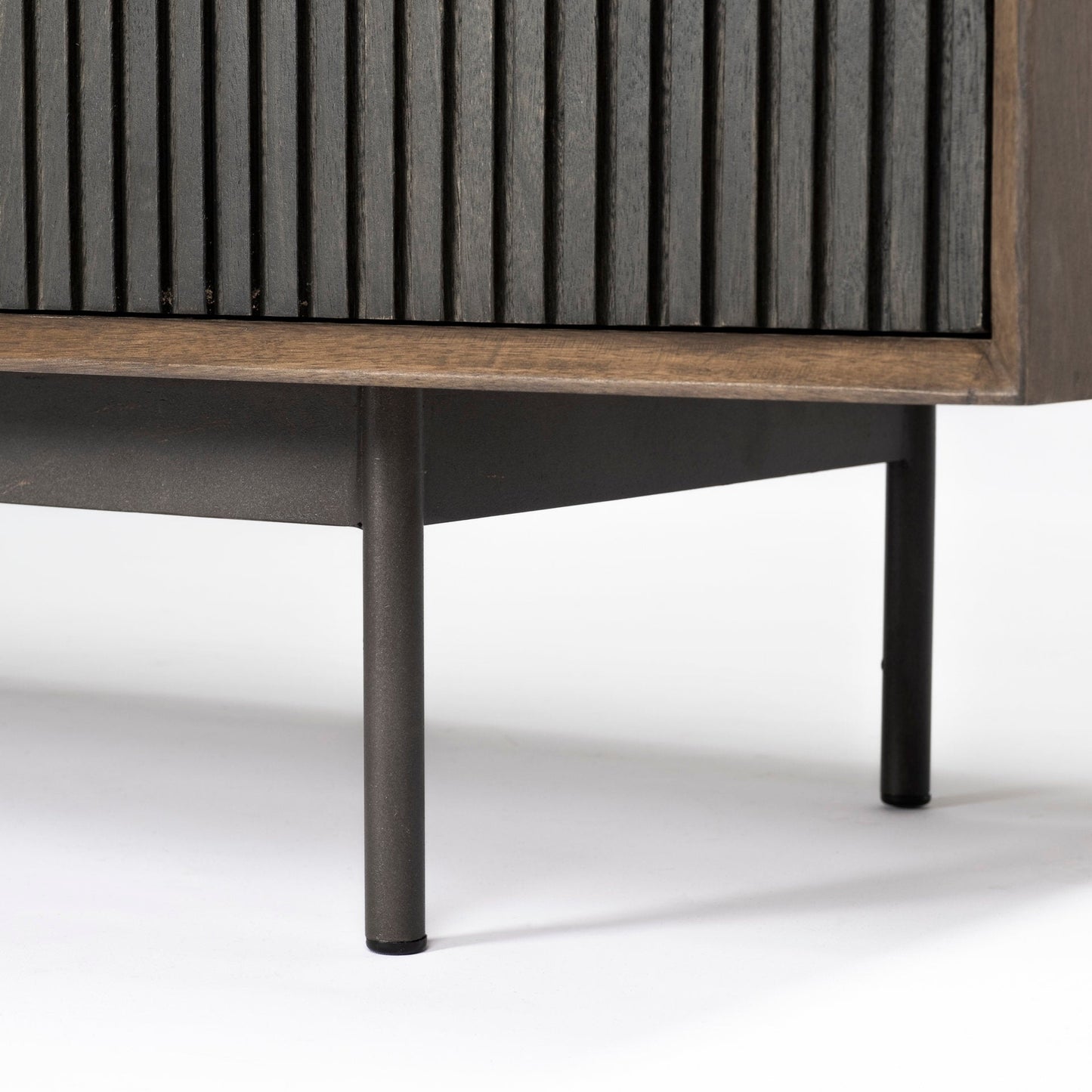 Drake Cabinet