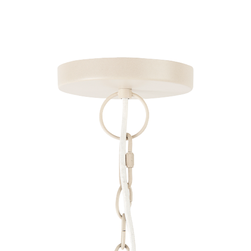 Rema Chandelier