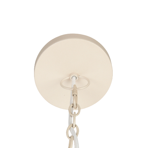 Rema Chandelier
