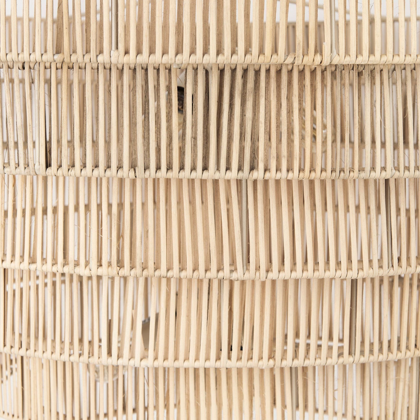 Rema Chandelier