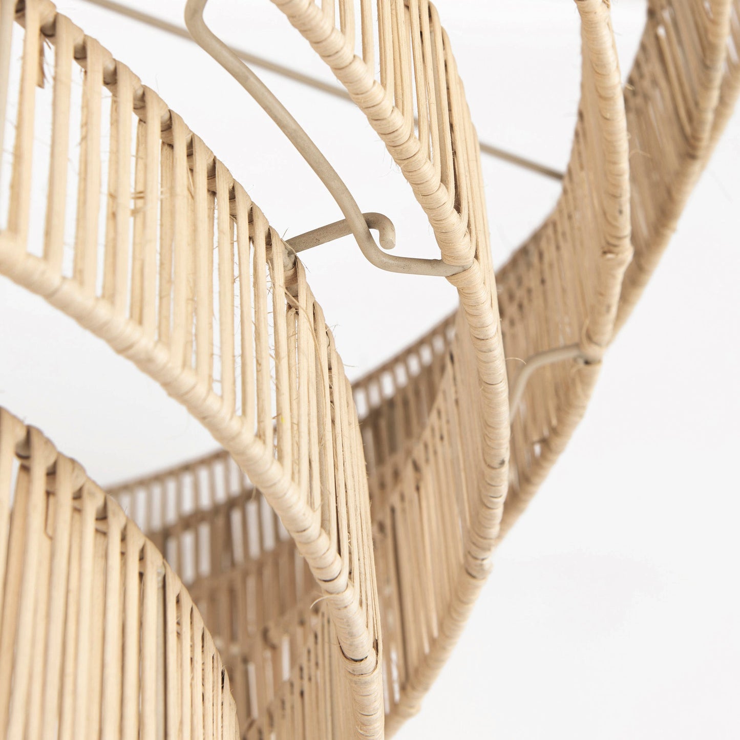 Rema Chandelier