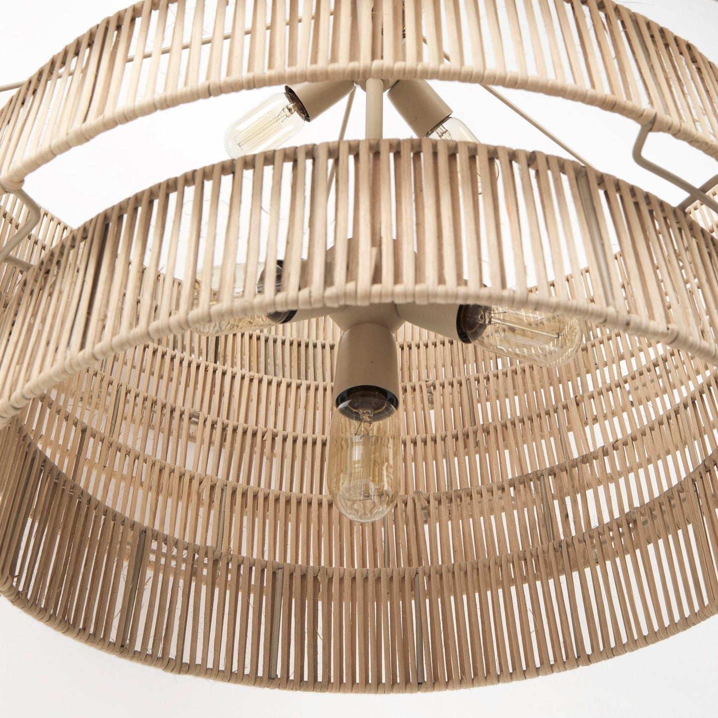 Rema Chandelier