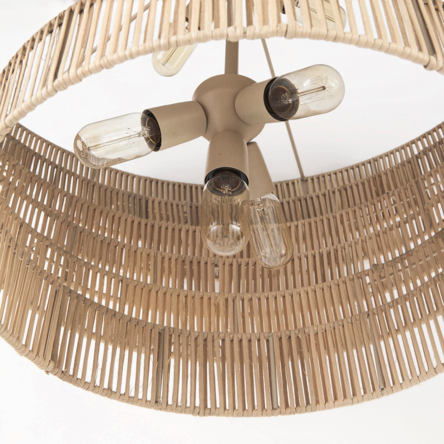 Rema Chandelier