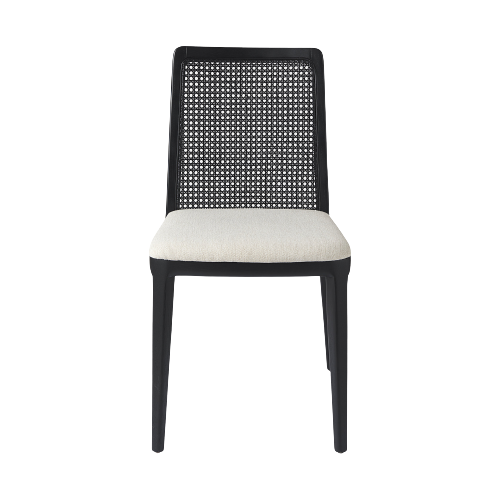 Ciara Dining Chair