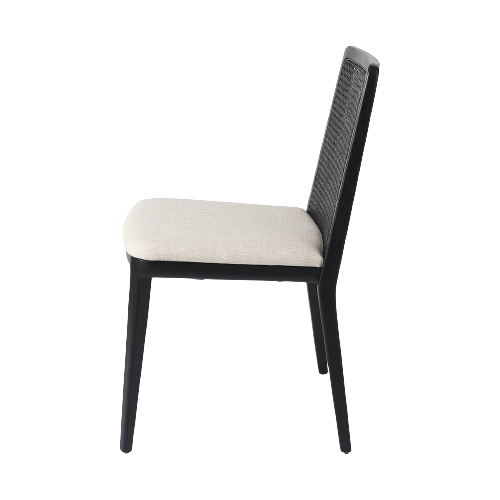 Ciara Dining Chair