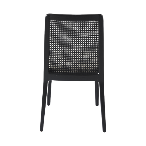 Ciara Dining Chair