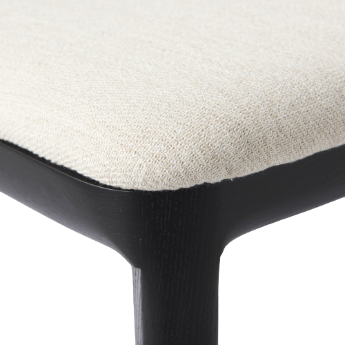 Ciara Dining Chair