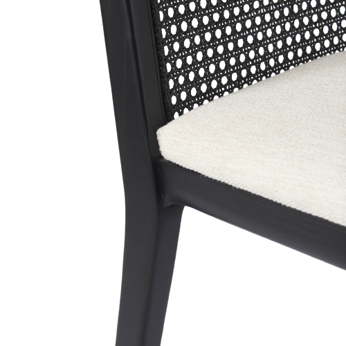 Ciara Dining Chair