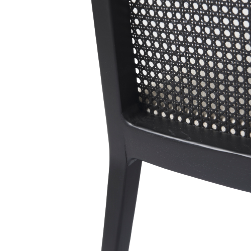 Ciara Dining Chair