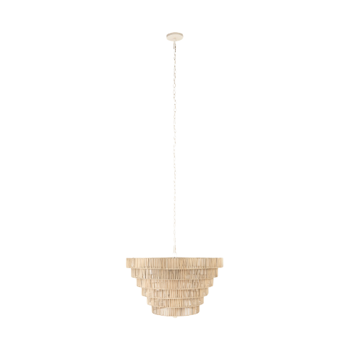 Rema Chandelier