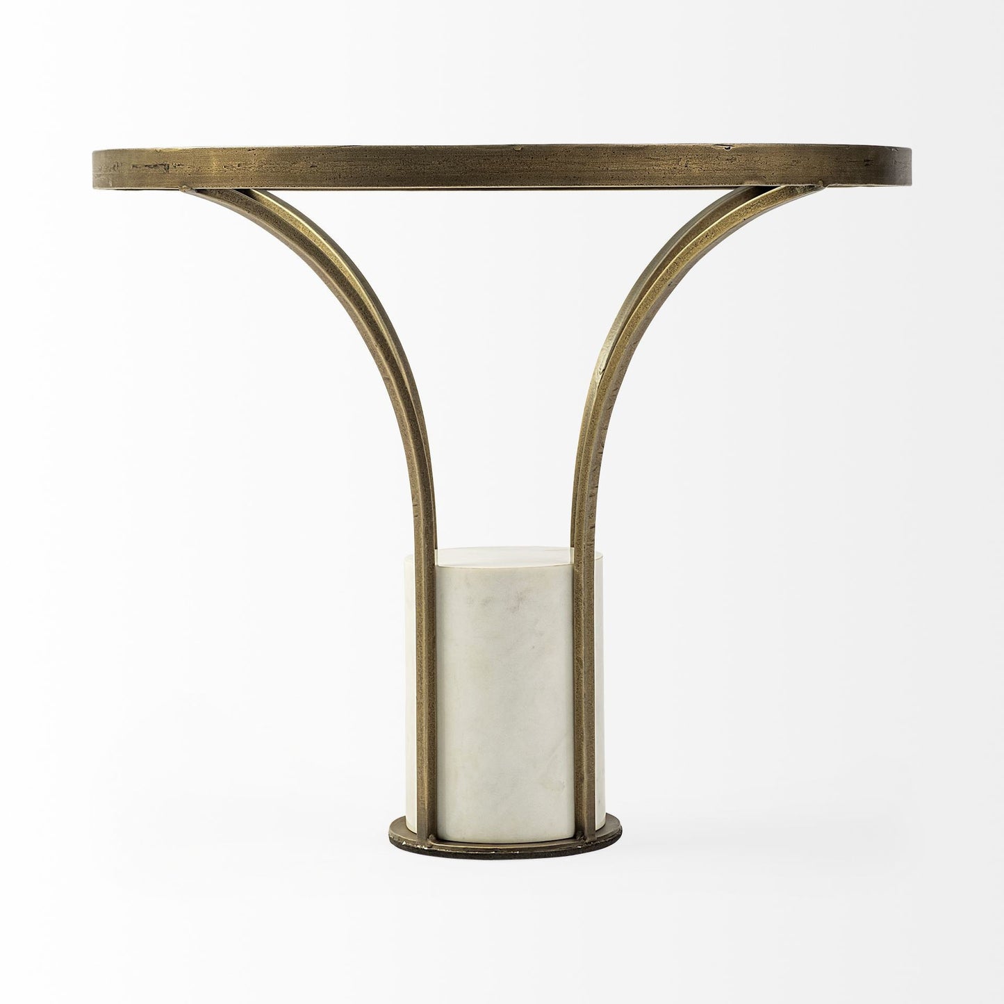 Jaqui Side Table