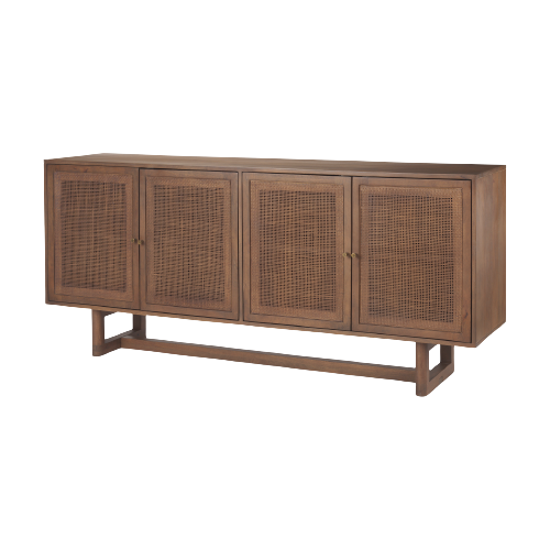 Gene Sideboard