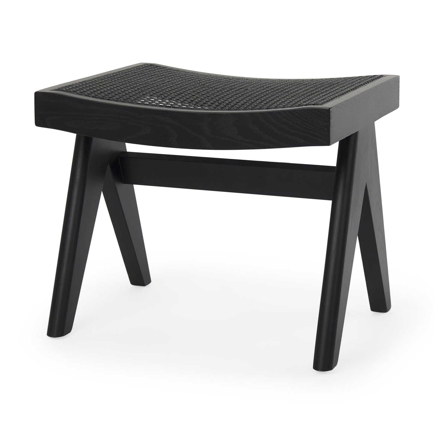 Marvin Stool