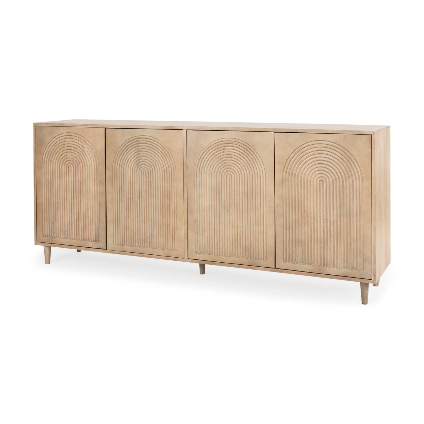 Tadley Sideboard