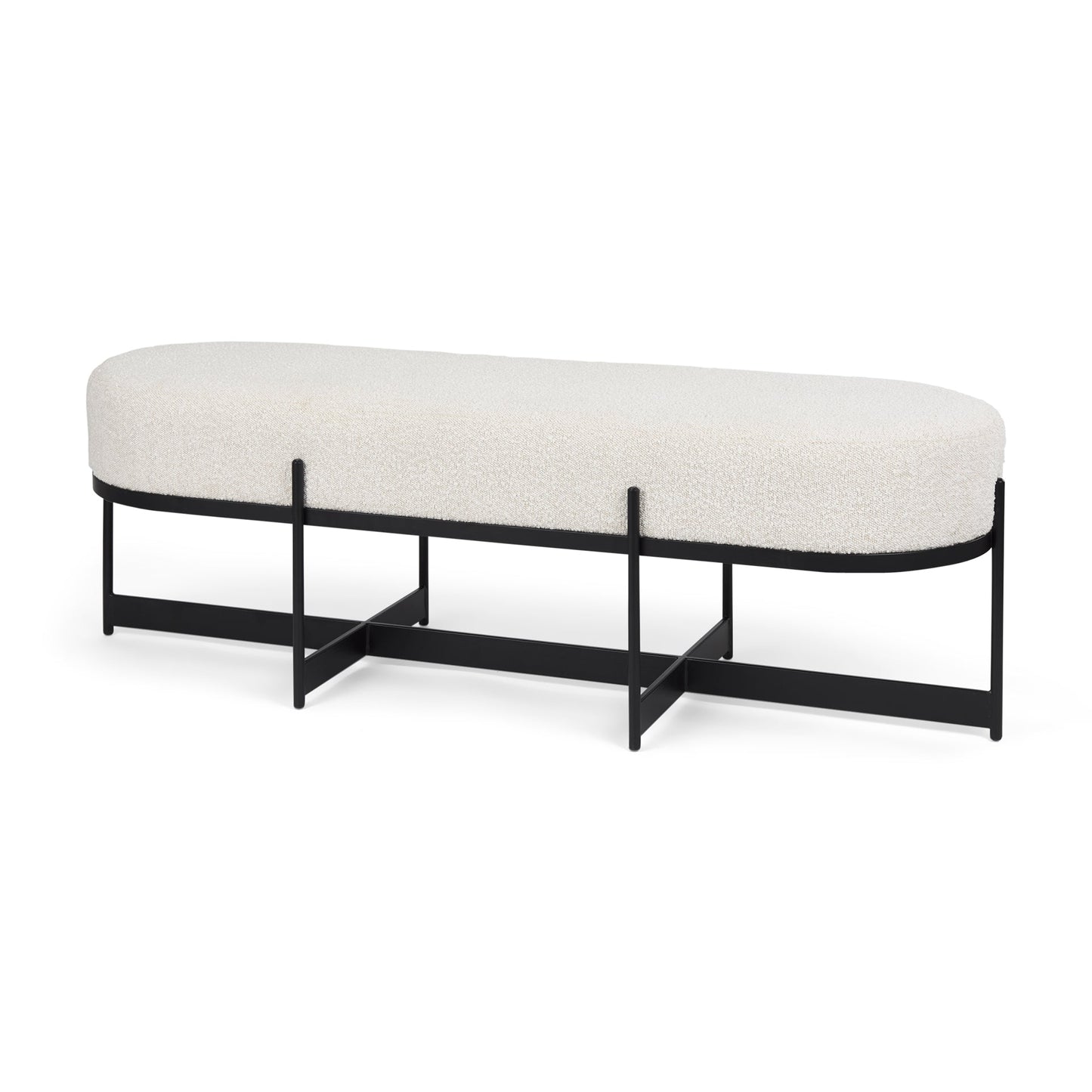 Lia Bench