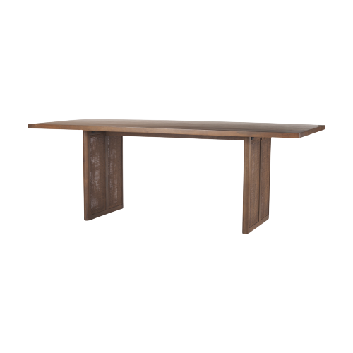 Gene Dining Table