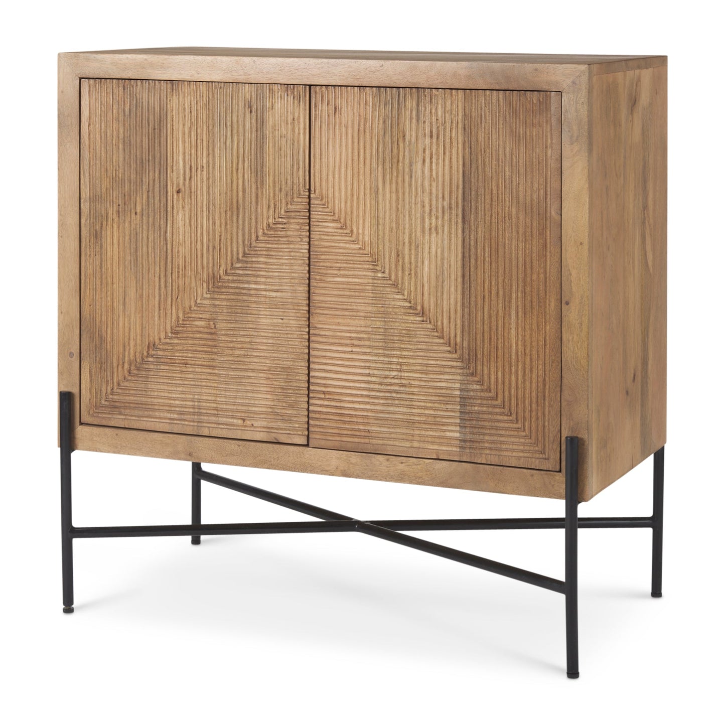 Camden Cabinet