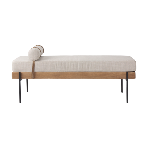 Melbourne Bench