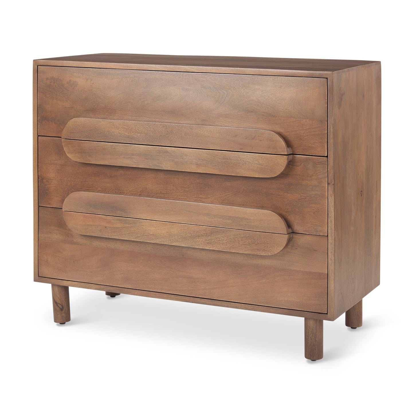 Astor Cabinet