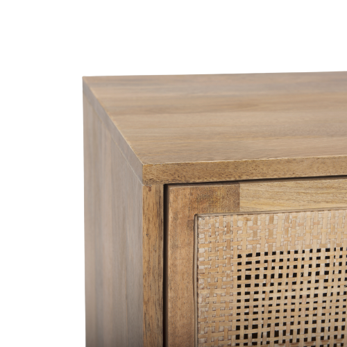 Gene Media Console